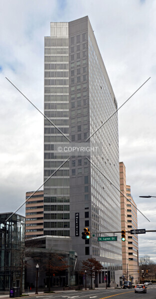 Photo 992-104-748