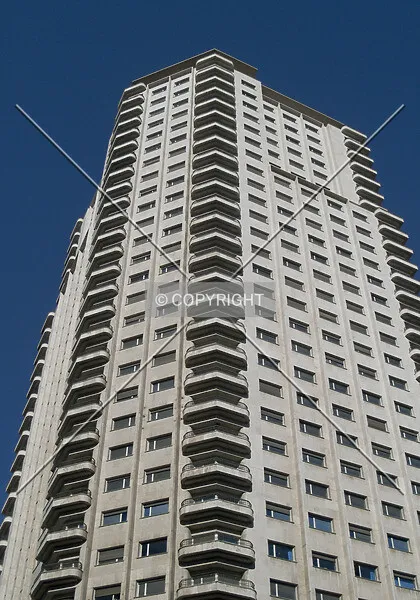 Photo 992-159-197