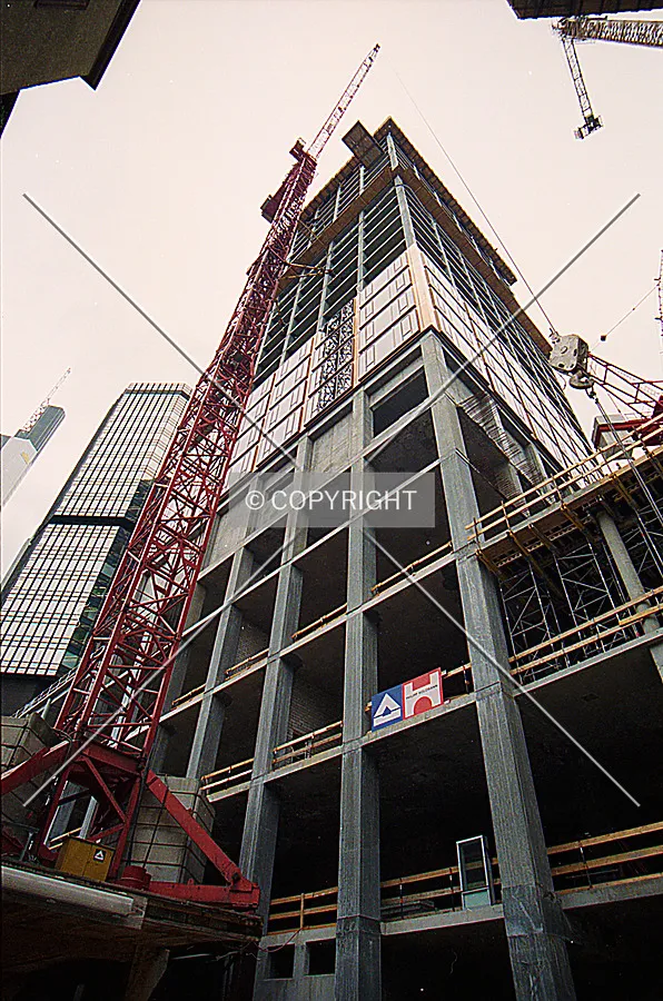 Photo 992-183-520