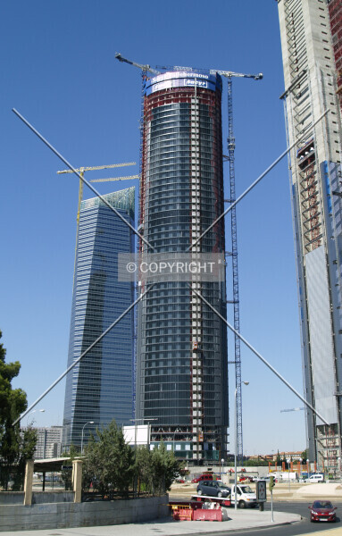 Photo 992-194-784