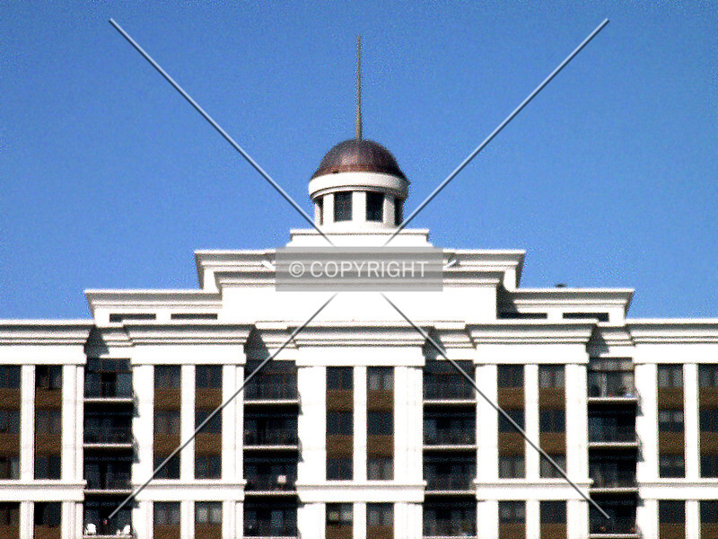 Photo 992-309-078