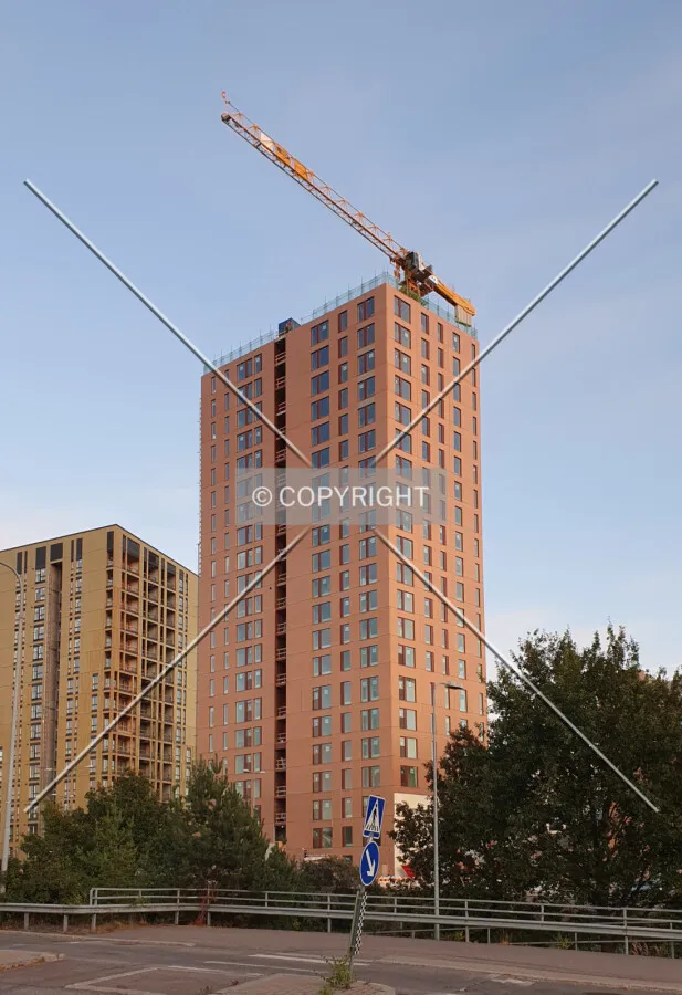 Photo 992-350-698