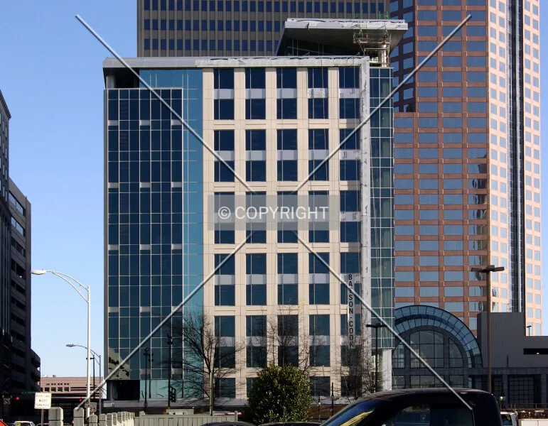 992-408-787