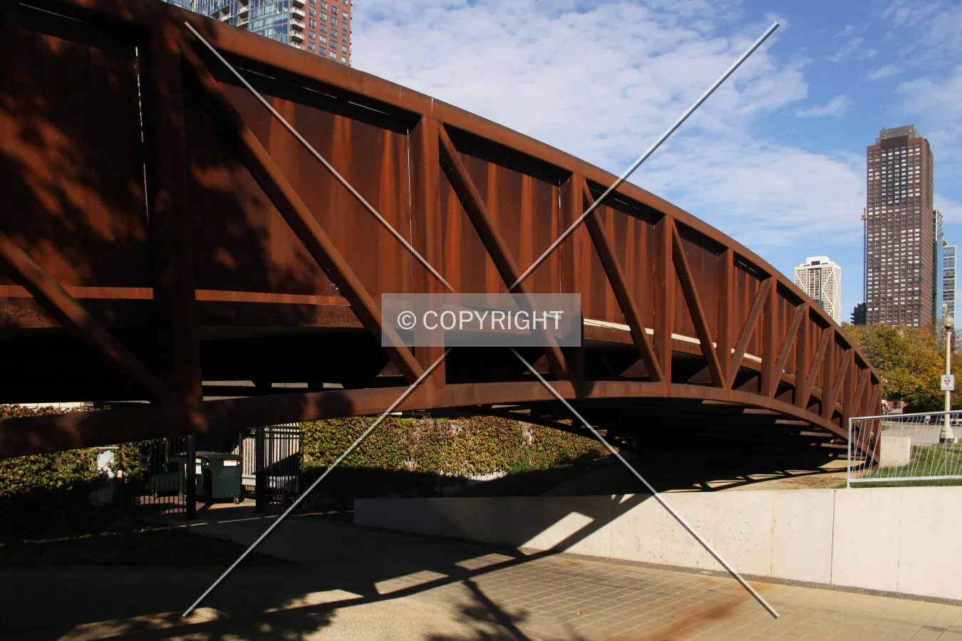 Photo 992-415-563
