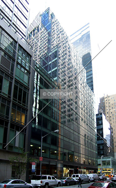 Photo 992-430-285