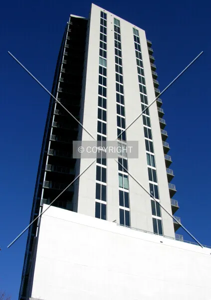 Photo 992-438-137