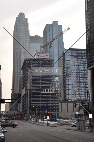 Photo 992-487-127