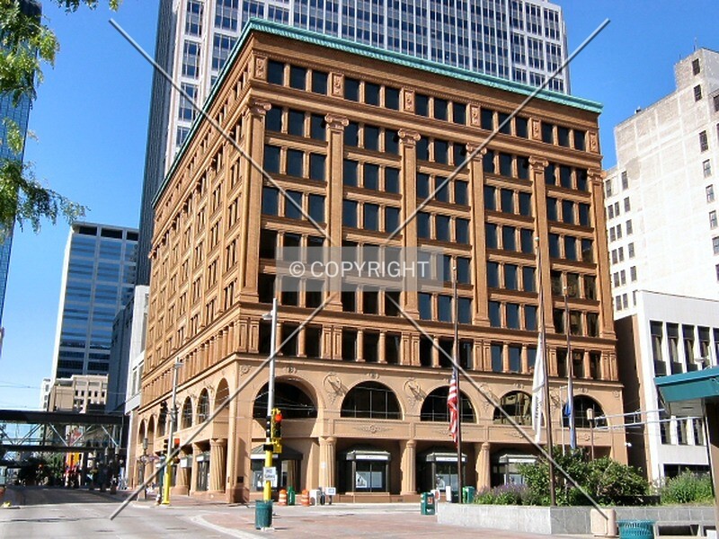 Photo 992-507-224