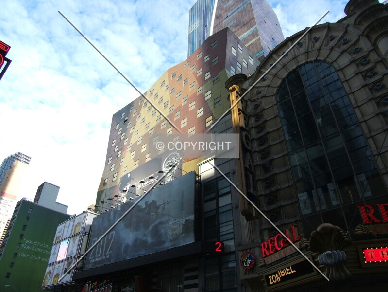 Photo 992-555-172