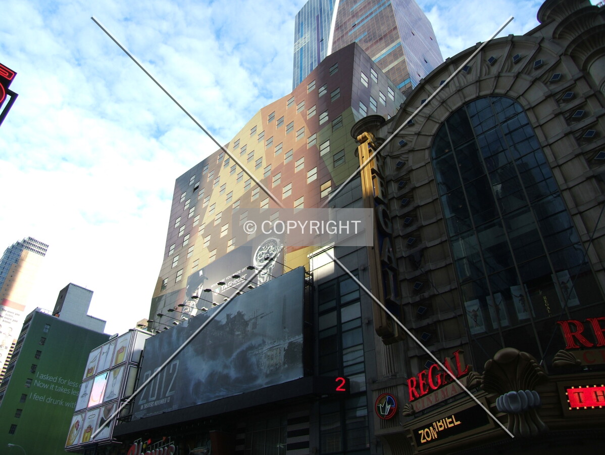 Photo 992-555-172