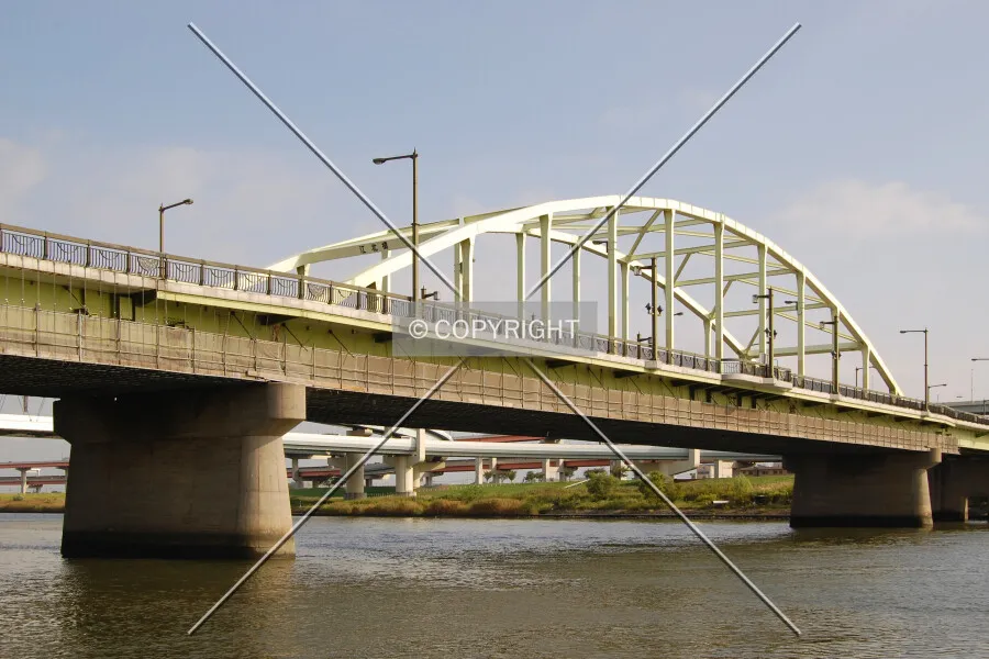 Photo 992-597-778