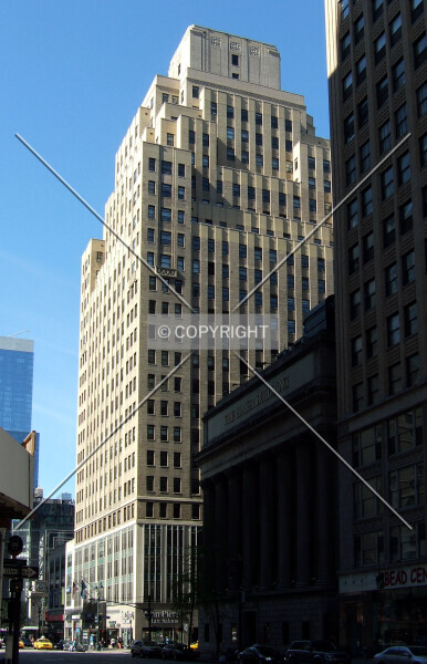 Photo 099-263-977