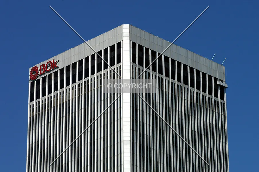 Photo 099-269-634