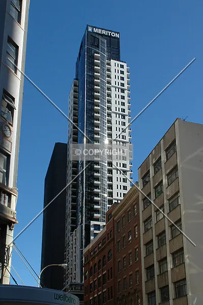 Photo 992-758-433