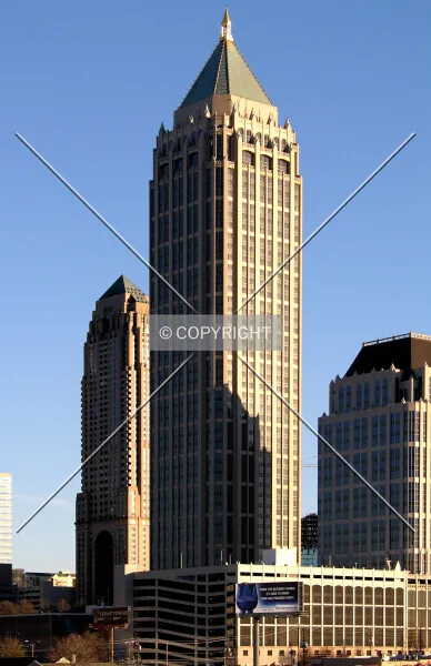 Photo 992-813-780