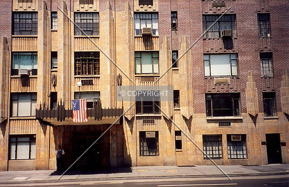 Photo 992-878-194