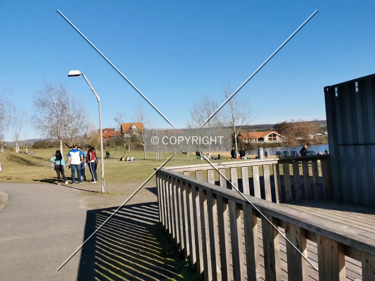Photo 099-296-335
