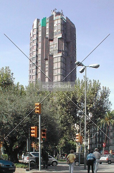 Photo 992-972-388