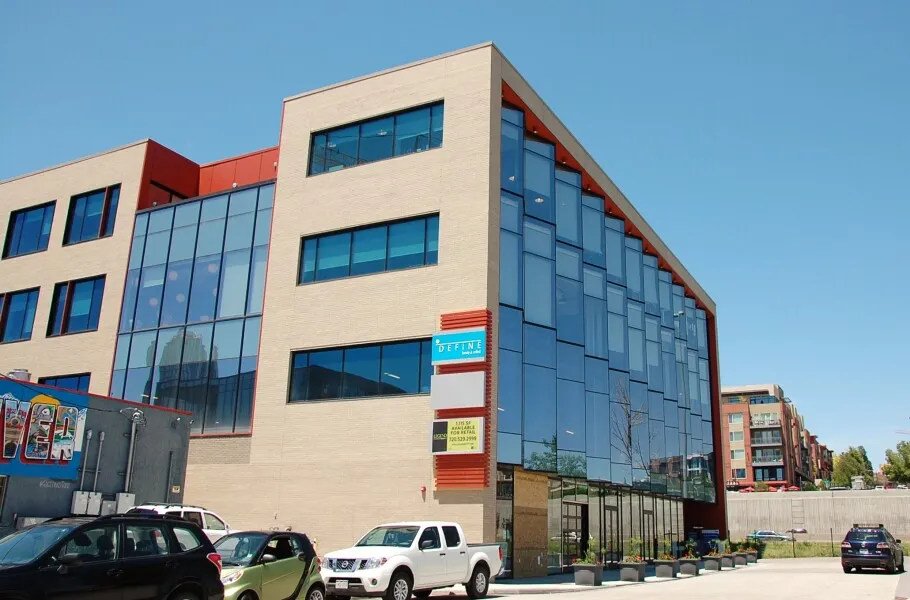 Photo 992-977-851