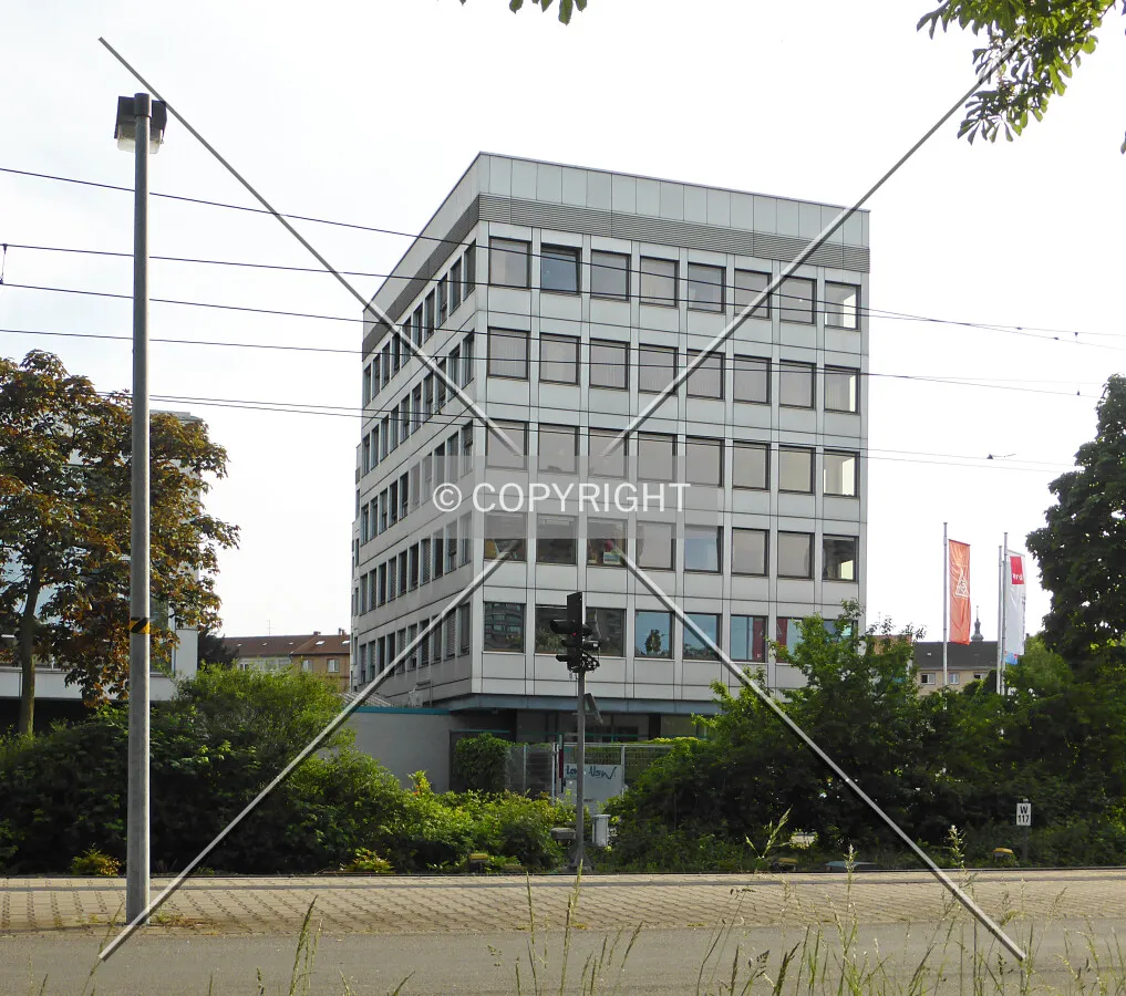 Photo 099-298-476