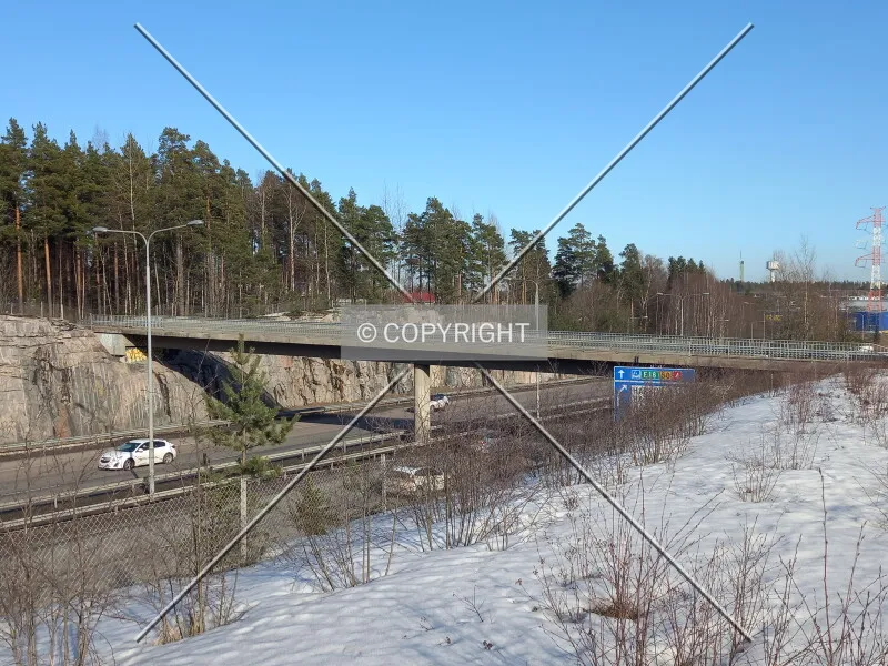 Photo 993-152-714