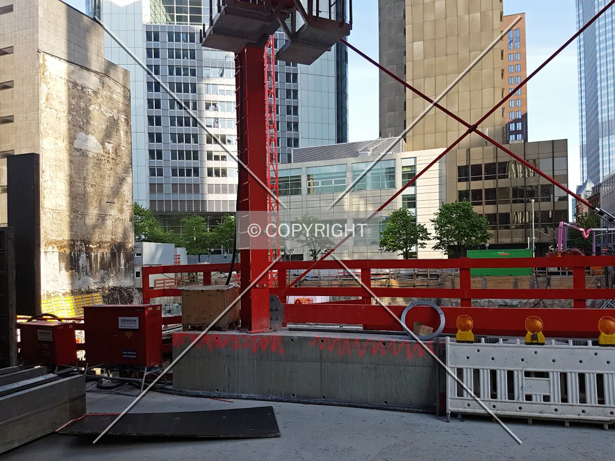 Photo 099-327-269