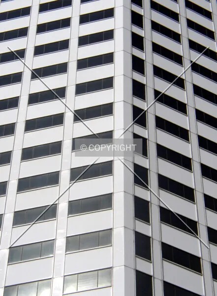 Photo 993-272-700