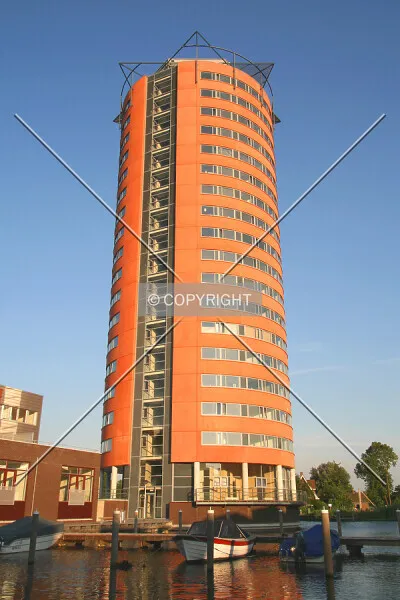 Vlietpoort