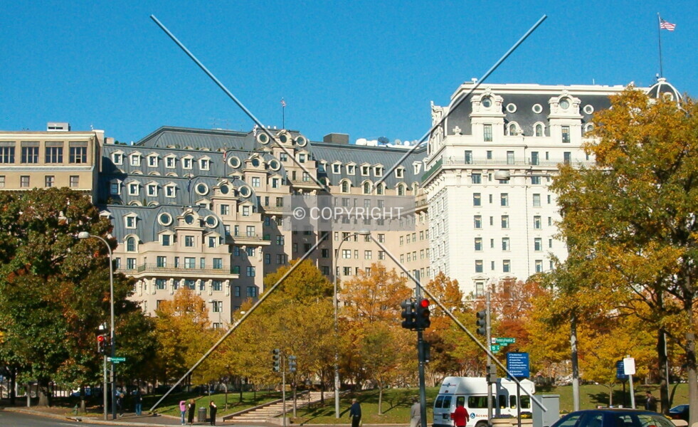 Photo 993-370-769
