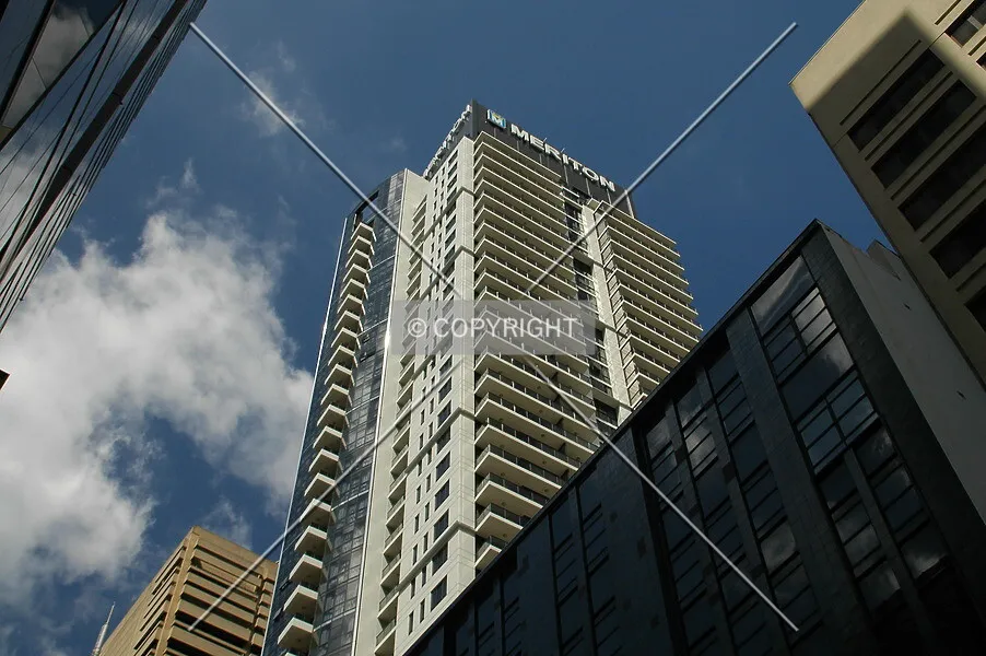 Photo 993-463-203
