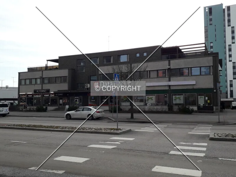 Photo 993-539-161
