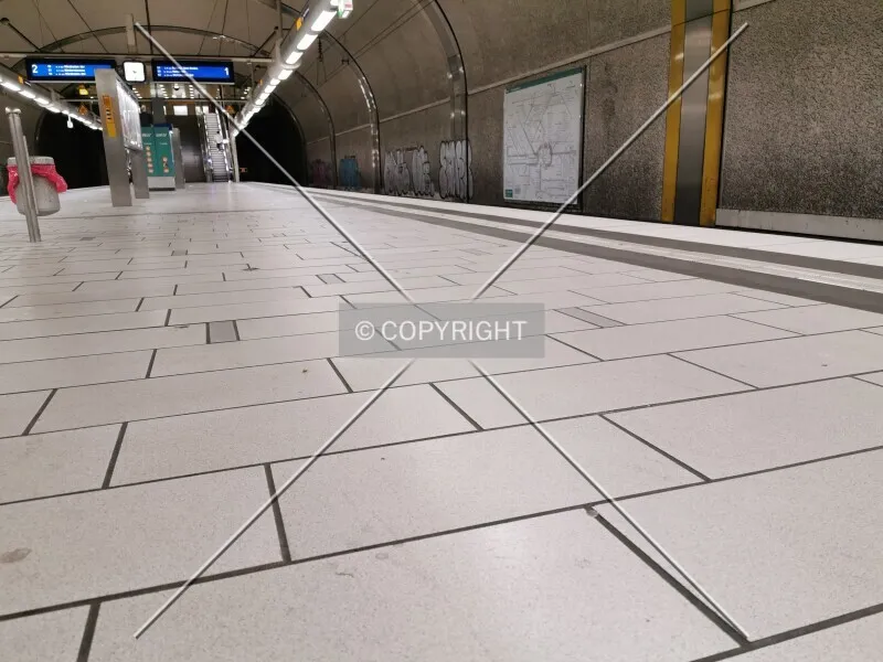 Photo 099-354-463