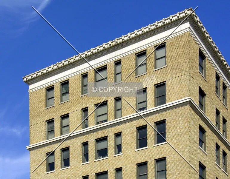 Photo 993-597-155