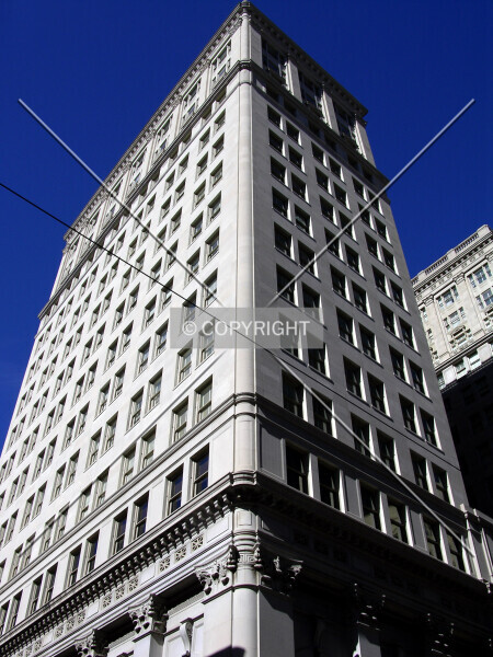 Photo 993-644-854