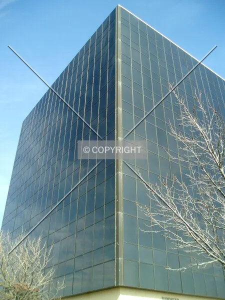 Photo 993-676-944