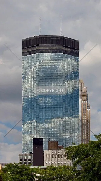 Photo 993-684-443