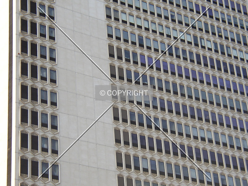 Photo 993-781-979