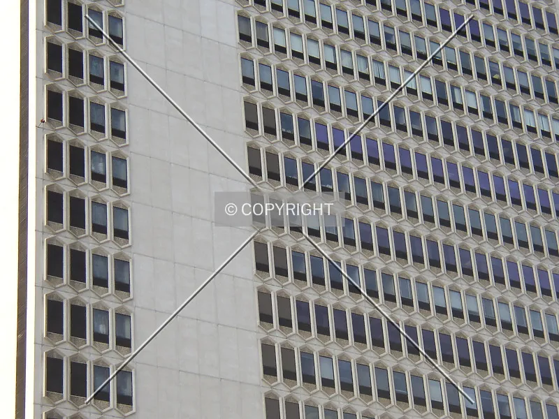 Photo 993-781-979