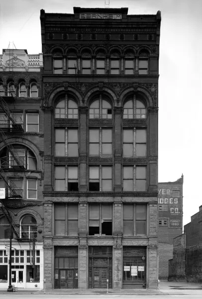 Photo 993-786-375