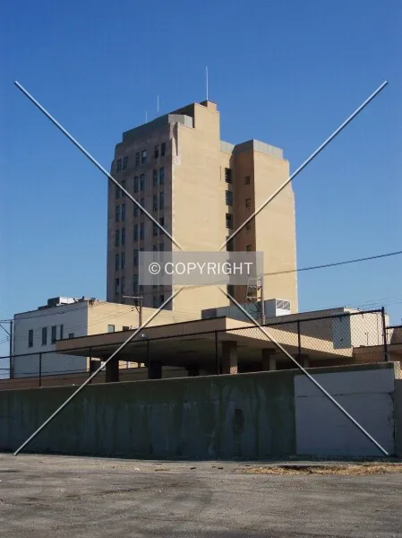 Photo 993-793-550