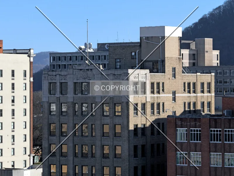 Photo 993-893-483