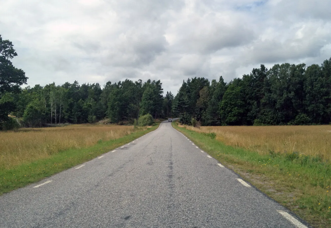 Photo 993-900-052