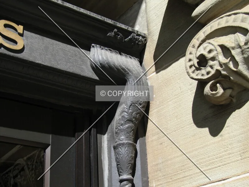 Photo 993-943-757