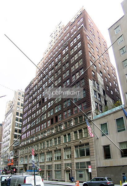 Photo 993-963-725