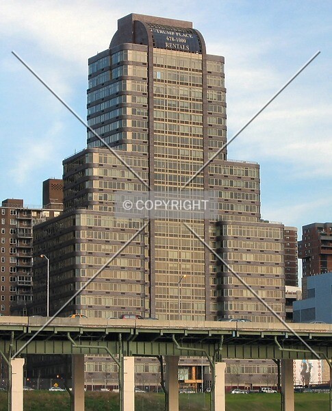 Photo 994-003-062