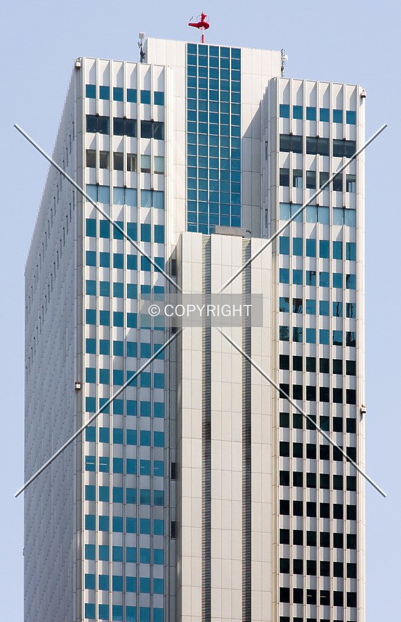 Photo 099-400-890