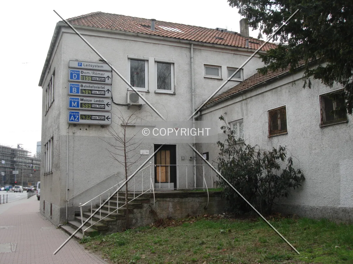 Photo 994-101-373