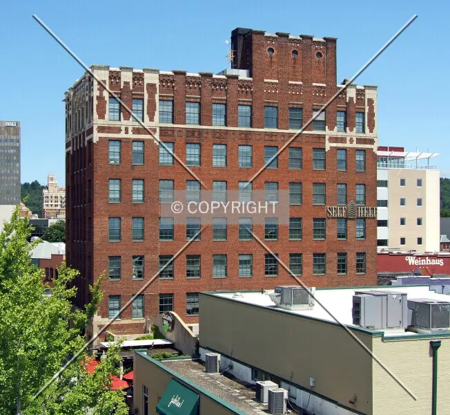 Photo 994-104-798