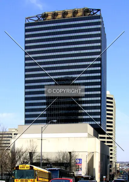 Photo 994-106-396
