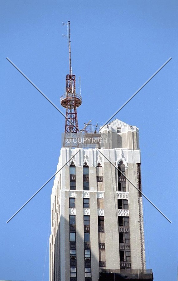 Photo 994-133-780